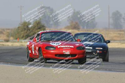 media/Nov-05-2023-CalClub SCCA (Sun) [[4ca13f3dad]]/Group 3/Sunset (Qual)/